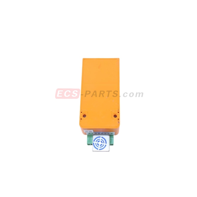 Elevator Overload Device ECW-S110 With Magentic Block